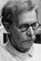 Евгений Горюнов