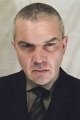 Виталий Суровегин