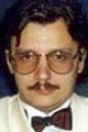 Андрей Максимков