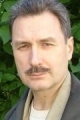 Павел Фаттахутдинов