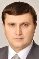 Александр Гузов