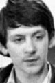Константин Кравинский