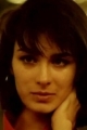 Алина Таркинская