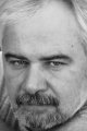 Евгений Иванов