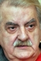 Рамиз Фаталиев