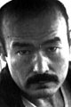 Абдрашид Абдрахманов