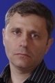 Никита Мейтин