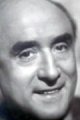 Херберт Хюбнер