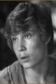 Алексей Круглов