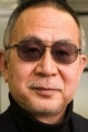 Такаси Коидзуми