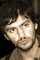Георгий Цнобиладзе