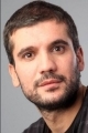 Уфук Сен