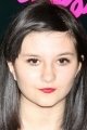 Изабелла Гутьеррез