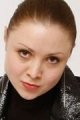 Екатерина Ларина