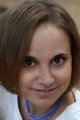 Александра Цымбалистова