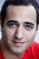 Julien Cigana