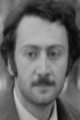 Франко Агостини