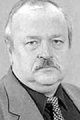 Владислав Пильников