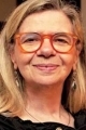 Габриэлла Кристиани
