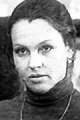Лариса Коршунова-Шульга