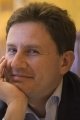 Дмитрий Санин