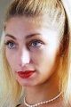 Лолита Аушева