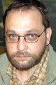 Михаил Угаров