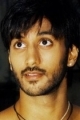 Chethan Kumar