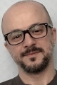 Сергей Харута