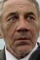 Владимир Горьков