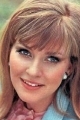 Susanne Loret