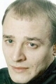 Николай Замула