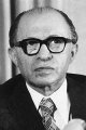 Менахем Бегин