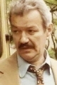 Мариуш Горчиньский