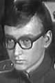 Валерий Майоров