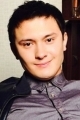 Шер Али