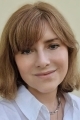 Татьяна Мельникова