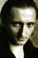 Виталий Исаков