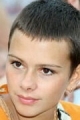 Елена Баламутова