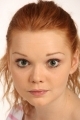 Екатерина Захарова
