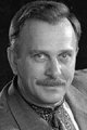 Олег Шаварский