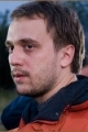 Андрей Комков