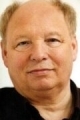 Hans-Joachim Heist