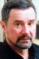 Василий Малов