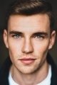 Zane Phillips