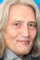 Андреас Грубер