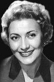 Нилла Пицци