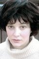 Полина Каманина
