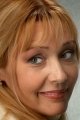 Анна Тихонова