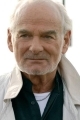 Клаус Дитер Клаусницер